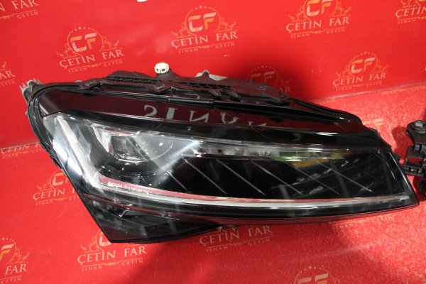 skoda,superb,matri̇x,led,crystal,lighting,sağ,sol,far,orijinal,sökme,3v1941016d,3v1941015d,skoda superb matri̇x led crystal lighting,sağ sol far orijinal sökme 3v1941016d 3v1941015d,skoda superb matri̇x led crystal lighting sağ sol far orijinal sökme 3v1941016d 3v1941015d, 3v1941016d 3v1941015d