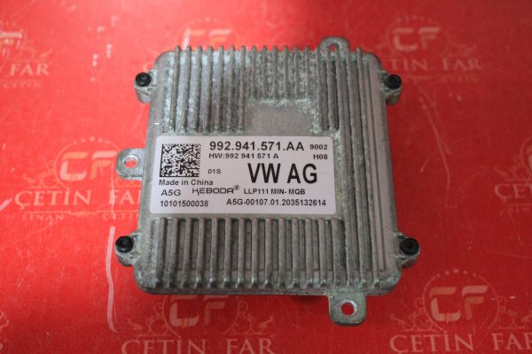 skoda,superb,matri̇x,led,far,beyni̇,sökme,orijinal,992941571aa,skoda superb matri̇x led,far beyni̇ sökme orijinal 992941571aa,skoda superb matri̇x led far beyni̇ sökme orijinal 992941571aa,992941571aa