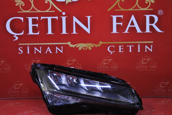 skoda,superb,matri̇x,led,far,superb,led,sağ,far,orijinal,hatasiz,3v1941016d,skoda superb matri̇x led far superb,led sağ far orijinal hatasiz 3v1941016d,skoda superb matri̇x led far superb led sağ far orijinal hatasiz 3v1941016d,3v1941016c