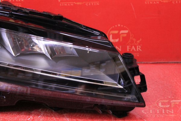skoda,superb,matri̇x,led,far,superb,led,sağ,far,orijinal,hatasiz,3v1941016d,skoda superb matri̇x led far superb,led sağ far orijinal hatasiz 3v1941016d,skoda superb matri̇x led far superb led sağ far orijinal hatasiz 3v1941016d,3v1941016c