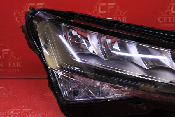 skoda,superb,matri̇x,led,far,superb,led,sağ,far,orijinal,hatasiz,3v1941016d,skoda superb matri̇x led far superb,led sağ far orijinal hatasiz 3v1941016d,skoda superb matri̇x led far superb led sağ far orijinal hatasiz 3v1941016d,3v1941016c