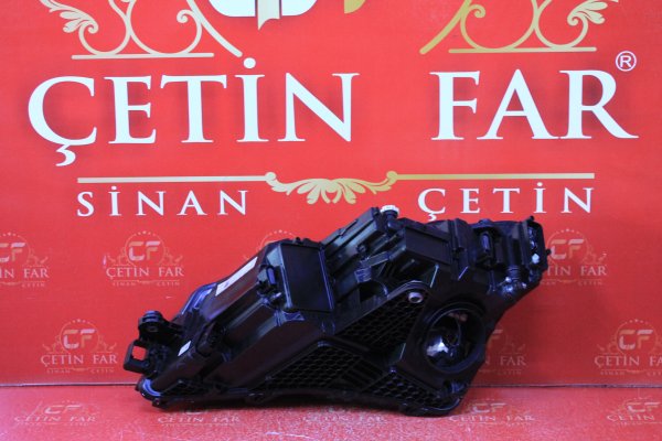 skoda,superb,matri̇x,led,far,superb,led,sağ,far,orijinal,hatasiz,3v1941016d,skoda superb matri̇x led far superb,led sağ far orijinal hatasiz 3v1941016d,skoda superb matri̇x led far superb led sağ far orijinal hatasiz 3v1941016d,3v1941016c