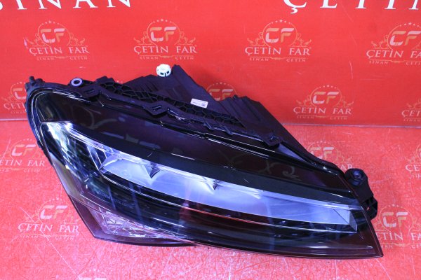 skoda,superb,matri̇x,led,far,superb,led,sağ,far,orijinal,hatasiz,3v1941016d,skoda superb matri̇x led far superb,led sağ far orijinal hatasiz 3v1941016d,skoda superb matri̇x led far superb led sağ far orijinal hatasiz 3v1941016d,3v1941016c