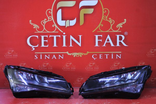 skoda,superb,matri̇x,led,far,superb,led,sağ,sol,far,orijinal,hatasiz,2021-2023,3v1941016d,3v1941015d,skoda superb matri̇x led far superb led,sağ sol far orijinal hatasiz 2021-2023 3v1941016d 3v1941015d,skoda superb matri̇x led far superb led sağ sol far orijinal hatasiz 2021-2023 3v1941016d 3v194101,3v1941016c 3v1941015c