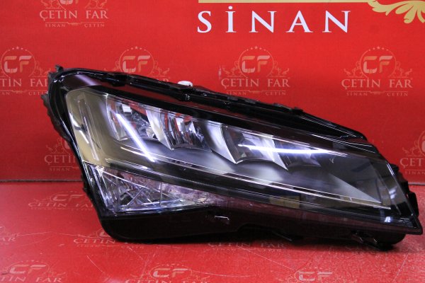 skoda,superb,matri̇x,led,far,superb,led,sağ,sol,far,orijinal,hatasiz,2021-2023,3v1941016d,3v1941015d,skoda superb matri̇x led far superb led,sağ sol far orijinal hatasiz 2021-2023 3v1941016d 3v1941015d,skoda superb matri̇x led far superb led sağ sol far orijinal hatasiz 2021-2023 3v1941016d 3v194101,3v1941016c 3v1941015c