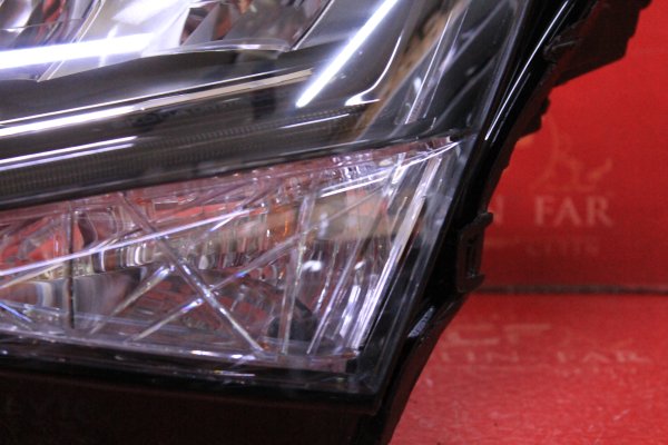 skoda,superb,matri̇x,led,far,superb,led,sol,far,orijinal,hatasiz,3v1941015d,skoda superb matri̇x led far superb,led sol far orijinal hatasiz 3v1941015d,skoda superb matri̇x led far superb led sol far orijinal hatasiz 3v1941015d,3v1941015c