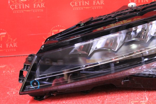 skoda,superb,matri̇x,led,far,superb,led,sol,far,orijinal,hatasiz,3v1941015d,skoda superb matri̇x led far superb,led sol far orijinal hatasiz 3v1941015d,skoda superb matri̇x led far superb led sol far orijinal hatasiz 3v1941015d,3v1941015c
