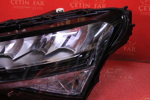 skoda,superb,matri̇x,led,far,superb,led,sol,far,orijinal,hatasiz,3v1941015d,skoda superb matri̇x led far superb,led sol far orijinal hatasiz 3v1941015d,skoda superb matri̇x led far superb led sol far orijinal hatasiz 3v1941015d,3v1941015c