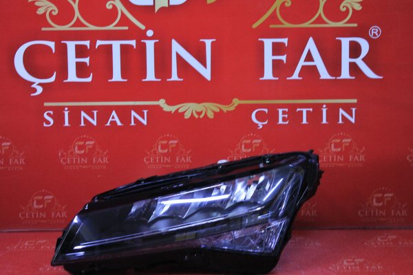 skoda,superb,matri̇x,led,far,superb,led,sol,far,orijinal,hatasiz,3v1941015d,skoda superb matri̇x led far superb,led sol far orijinal hatasiz 3v1941015d,skoda superb matri̇x led far superb led sol far orijinal hatasiz 3v1941015d,3v1941015c