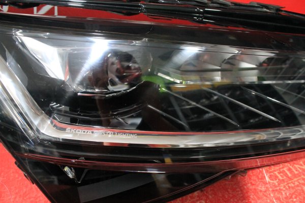 skoda,superb,matri̇̇x,led,crystal,li̇ghti̇ng,sağ,far,orijinal,sökme,3v1941016d,skoda superb matri̇̇x led crystal,li̇ghti̇ng sağ far orijinal sökme 3v1941016d,skoda superb matri̇̇x led crystal li̇ghti̇ng sağ far orijinal sökme 3v1941016d,3v1941016d 