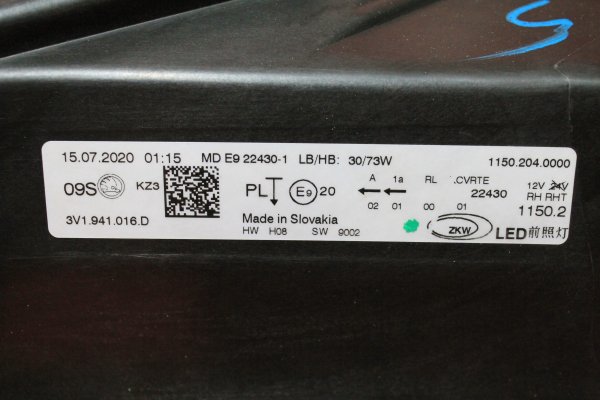 skoda,superb,matri̇̇̇x,led,crystal,li̇̇ghti̇̇ng,sağ,far,orijinal,sökme,dolu,3v1941016d,skoda superb matri̇̇̇x led crystal li̇̇ghti̇̇ng,sağ far orijinal sökme dolu 3v1941016d,skoda superb matri̇̇̇x led crystal li̇̇ghti̇̇ng sağ far orijinal sökme dolu 3v1941016d,3v1941016d