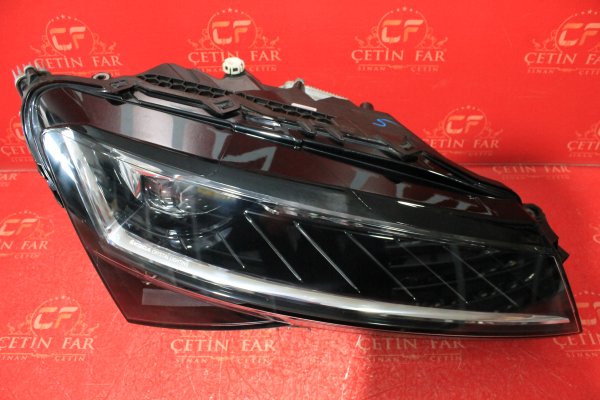 skoda,superb,matri̇̇̇x,led,crystal,li̇̇ghti̇̇ng,sağ,far,orijinal,sökme,dolu,3v1941016d,skoda superb matri̇̇̇x led crystal li̇̇ghti̇̇ng,sağ far orijinal sökme dolu 3v1941016d,skoda superb matri̇̇̇x led crystal li̇̇ghti̇̇ng sağ far orijinal sökme dolu 3v1941016d,3v1941016d