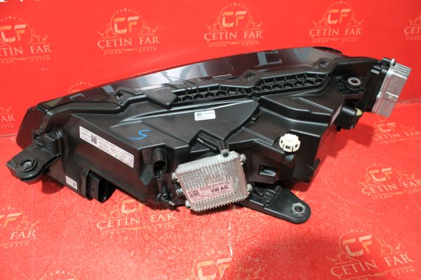 skoda,superb,matri̇̇̇x,led,crystal,li̇̇ghti̇̇ng,sağ,far,orijinal,sökme,dolu,3v1941016d,skoda superb matri̇̇̇x led crystal li̇̇ghti̇̇ng,sağ far orijinal sökme dolu 3v1941016d,skoda superb matri̇̇̇x led crystal li̇̇ghti̇̇ng sağ far orijinal sökme dolu 3v1941016d,3v1941016d