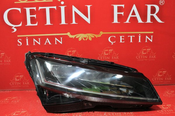 skoda,superb,matri̇̇̇x,led,crystal,li̇̇ghti̇̇ng,sağ,far,orijinal,sökme,dolu,3v1941016d,skoda superb matri̇̇̇x led crystal li̇̇ghti̇̇ng,sağ far orijinal sökme dolu 3v1941016d,skoda superb matri̇̇̇x led crystal li̇̇ghti̇̇ng sağ far orijinal sökme dolu 3v1941016d,3v1941016d