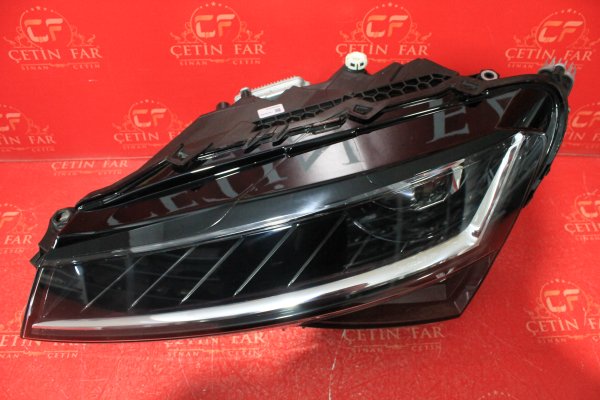 skoda,superb,matri̇̇̇x,led,crystal,li̇̇ghti̇̇ng,sol,far,orijinal,sökme,3v1941015d,skoda superb matri̇̇̇x led crystal,li̇̇ghti̇̇ng sol far orijinal sökme 3v1941015d,skoda superb matri̇̇̇x led crystal li̇̇ghti̇̇ng sol far orijinal sökme 3v1941015d,3v1941015d