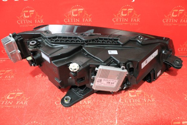 skoda,superb,matri̇̇̇x,led,crystal,li̇̇ghti̇̇ng,sol,far,orijinal,sökme,3v1941015d,skoda superb matri̇̇̇x led crystal,li̇̇ghti̇̇ng sol far orijinal sökme 3v1941015d,skoda superb matri̇̇̇x led crystal li̇̇ghti̇̇ng sol far orijinal sökme 3v1941015d,3v1941015d