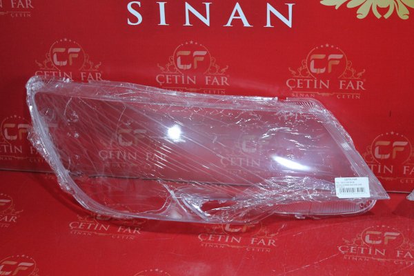 skoda,superb,sağ,far,cami,skoda superb,sağ far cami,skoda superb sağ far cami