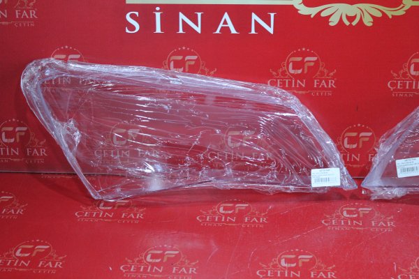 skoda,superb,sağ,far,cami,skoda superb,sağ far cami,skoda superb sağ far cami