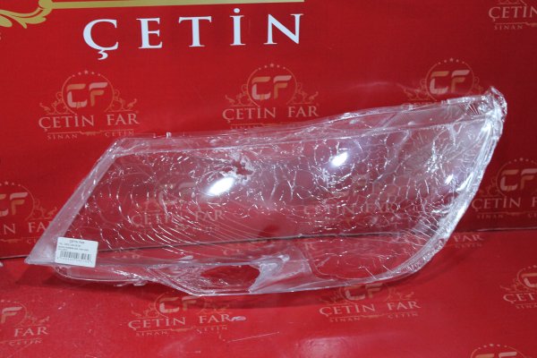 skoda,superb,sağ,sol,far,cami,12-15,skoda superb sağ,sol far cami 12-15,skoda superb sağ sol far cami 12-15