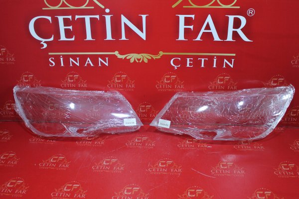 skoda,superb,sağ,sol,far,cami,12-15,skoda superb sağ,sol far cami 12-15,skoda superb sağ sol far cami 12-15