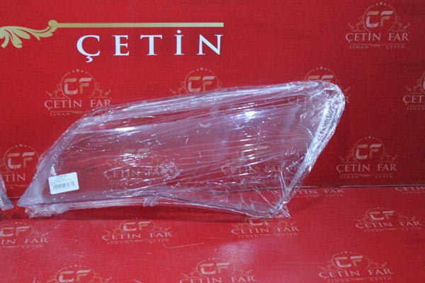 skoda,superb,sağ,sol,far,cami,2015-2019,skoda superb sağ,sol far cami 2015-2019,skoda superb sağ sol far cami 2015-2019