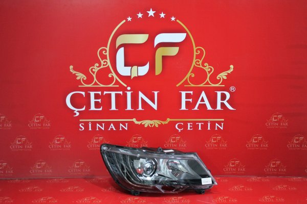 skoda,superb,xenon,sağ,far,12-15,skoda superb xenon,sağ far 12-15,skoda superb xenon sağ far 12-15,3t1941016h