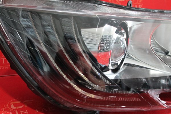 skoda,superb,xenon,sağ,far,12-15,skoda superb xenon,sağ far 12-15,skoda superb xenon sağ far 12-15,3t1941016h