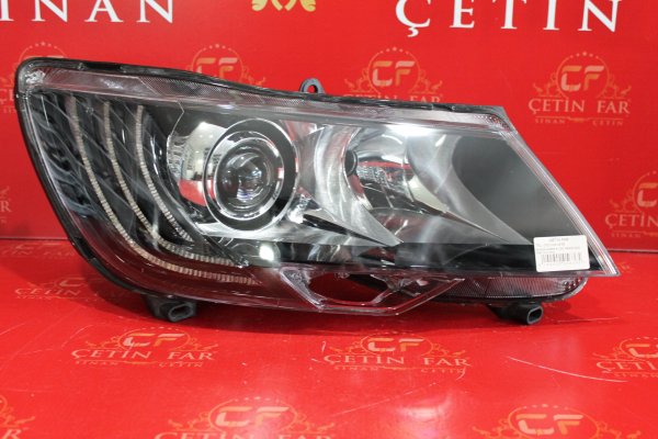 skoda,superb,xenon,sağ,far,12-15,skoda superb xenon,sağ far 12-15,skoda superb xenon sağ far 12-15,3t1941016h
