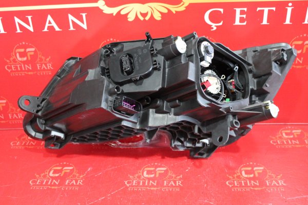 skoda,superb,xenon,sağ,far,12-15,skoda superb xenon,sağ far 12-15,skoda superb xenon sağ far 12-15,3t1941016h