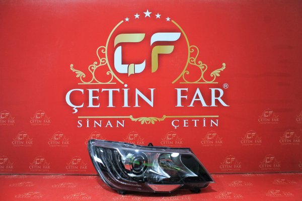 skoda,superb,xenon,sağ,far,sifir,orijinal,skoda superb xenon,sağ far sifir orijinal,skoda superb xenon sağ far sifir orijinal,3t1941016h