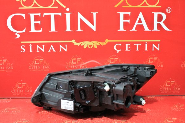 skoda,superb,xenon,sağ,far,sifir,orijinal,skoda superb xenon,sağ far sifir orijinal,skoda superb xenon sağ far sifir orijinal,3t1941016h