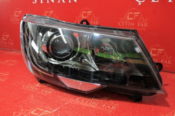 skoda,superb,xenon,sağ,far,sifir,orijinal,skoda superb xenon,sağ far sifir orijinal,skoda superb xenon sağ far sifir orijinal,3t1941016h