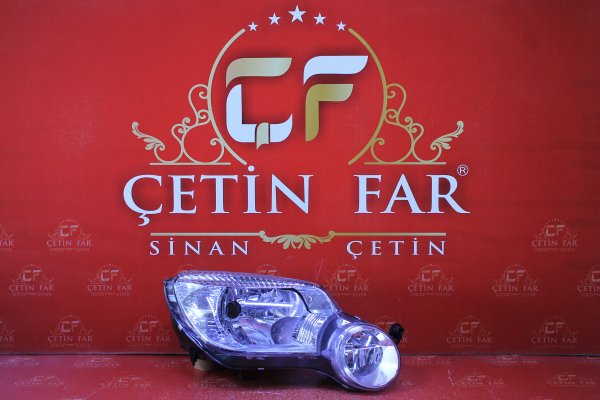 skoda,yeti̇,halojen,sağ,far,sifir,depo,5l1941018a,skoda yeti̇ halojen sağ,far sifir depo 5l1941018a,skoda yeti̇ halojen sağ far sifir depo 5l1941018a,5l1941018a
