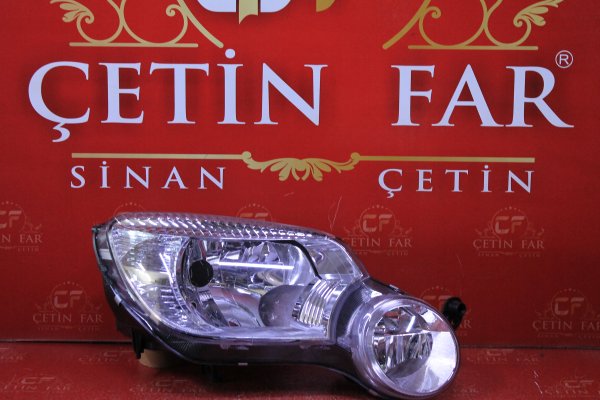 skoda,yeti̇,halojen,sağ,far,sifir,depo,5l1941018a,skoda yeti̇ halojen sağ,far sifir depo 5l1941018a,skoda yeti̇ halojen sağ far sifir depo 5l1941018a,5l1941018a
