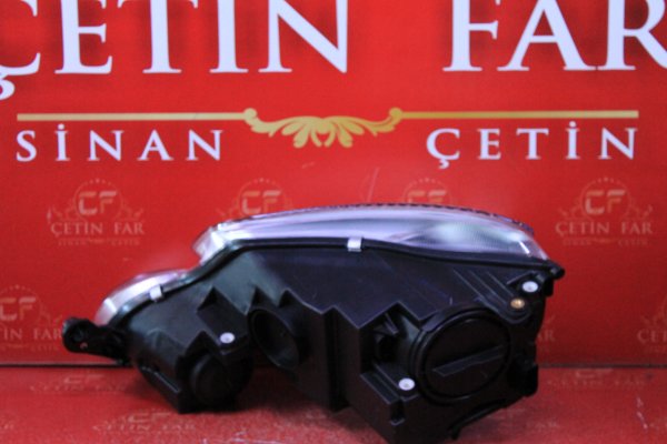 skoda,yeti̇,halojen,sağ,far,sifir,depo,5l1941018a,skoda yeti̇ halojen sağ,far sifir depo 5l1941018a,skoda yeti̇ halojen sağ far sifir depo 5l1941018a,5l1941018a