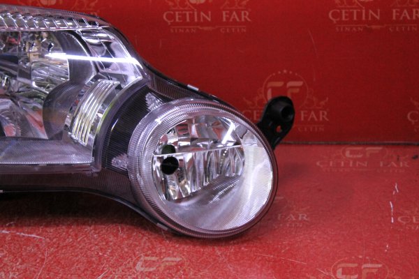 skoda,yeti̇,halojen,sağ,far,sifir,depo,5l1941018a,skoda yeti̇ halojen sağ,far sifir depo 5l1941018a,skoda yeti̇ halojen sağ far sifir depo 5l1941018a,5l1941018a