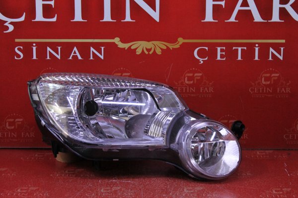 skoda,yeti̇,halojen,sağ,far,sifir,depo,5l1941018a,skoda yeti̇ halojen sağ,far sifir depo 5l1941018a,skoda yeti̇ halojen sağ far sifir depo 5l1941018a,5l1941018a