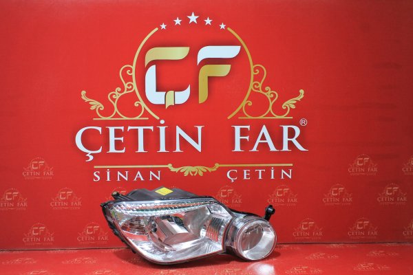skoda,yeti̇,halojen,sağ,far,sifir,marelli̇,2010-2014,skoda yeti̇ halojen sağ,far sifir marelli̇ 2010-2014,skoda yeti̇ halojen sağ far sifir marelli̇ 2010-2014,5l1941018a