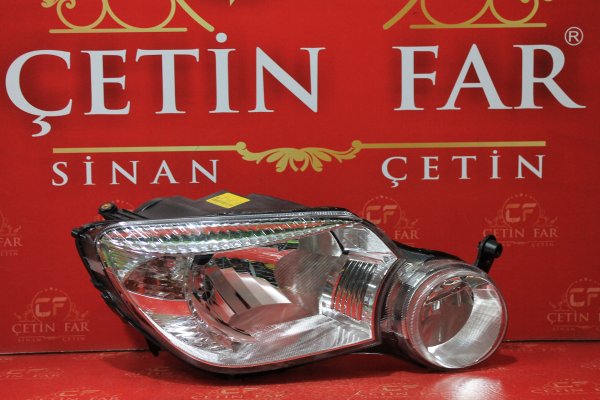 skoda,yeti̇,halojen,sağ,far,sifir,marelli̇,2010-2014,skoda yeti̇ halojen sağ,far sifir marelli̇ 2010-2014,skoda yeti̇ halojen sağ far sifir marelli̇ 2010-2014,5l1941018a
