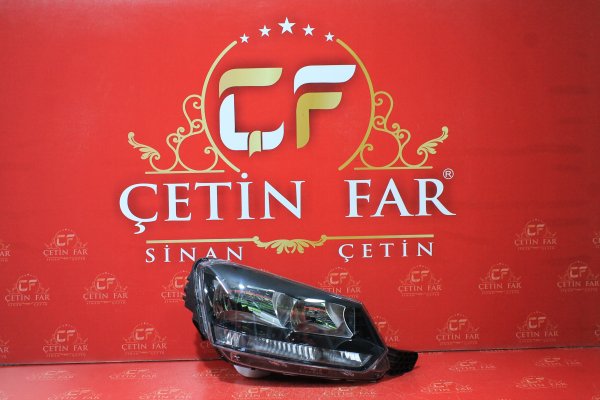 skoda,yeti̇,halojen,sağ,far,sifir,marelli̇,2015-2017,skoda yeti̇ halojen sağ,far sifir marelli̇ 2015-2017,skoda yeti̇ halojen sağ far sifir marelli̇ 2015-2017,5l1941016d