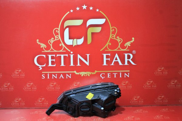 skoda,yeti̇,halojen,sağ,far,sifir,marelli̇,2015-2017,skoda yeti̇ halojen sağ,far sifir marelli̇ 2015-2017,skoda yeti̇ halojen sağ far sifir marelli̇ 2015-2017,5l1941016d