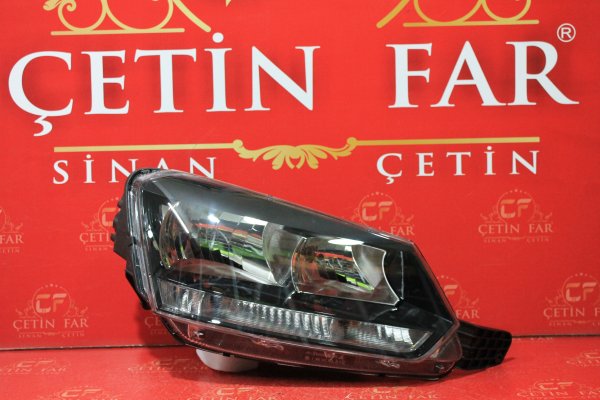 skoda,yeti̇,halojen,sağ,far,sifir,marelli̇,2015-2017,skoda yeti̇ halojen sağ,far sifir marelli̇ 2015-2017,skoda yeti̇ halojen sağ far sifir marelli̇ 2015-2017,5l1941016d