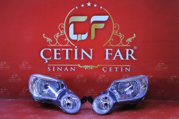 skoda,yeti̇,halojen,sağ,sol,far,sifir,depo,5l1941018a,5l1941017a,skoda yeti̇ halojen sağ sol,far sifir depo 5l1941018a 5l1941017a,skoda yeti̇ halojen sağ sol far sifir depo 5l1941018a 5l1941017a,5l1941018a 5l1941017a