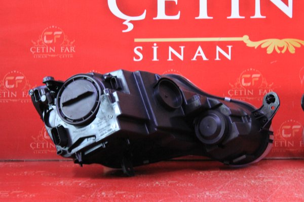 skoda,yeti̇,halojen,sağ,sol,far,sifir,depo,5l1941018a,5l1941017a,skoda yeti̇ halojen sağ sol,far sifir depo 5l1941018a 5l1941017a,skoda yeti̇ halojen sağ sol far sifir depo 5l1941018a 5l1941017a,5l1941018a 5l1941017a
