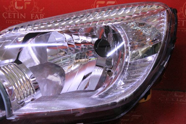 skoda,yeti̇,halojen,sağ,sol,far,sifir,depo,5l1941018a,5l1941017a,skoda yeti̇ halojen sağ sol,far sifir depo 5l1941018a 5l1941017a,skoda yeti̇ halojen sağ sol far sifir depo 5l1941018a 5l1941017a,5l1941018a 5l1941017a