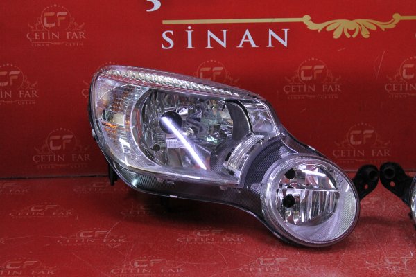 skoda,yeti̇,halojen,sağ,sol,far,sifir,depo,5l1941018a,5l1941017a,skoda yeti̇ halojen sağ sol,far sifir depo 5l1941018a 5l1941017a,skoda yeti̇ halojen sağ sol far sifir depo 5l1941018a 5l1941017a,5l1941018a 5l1941017a