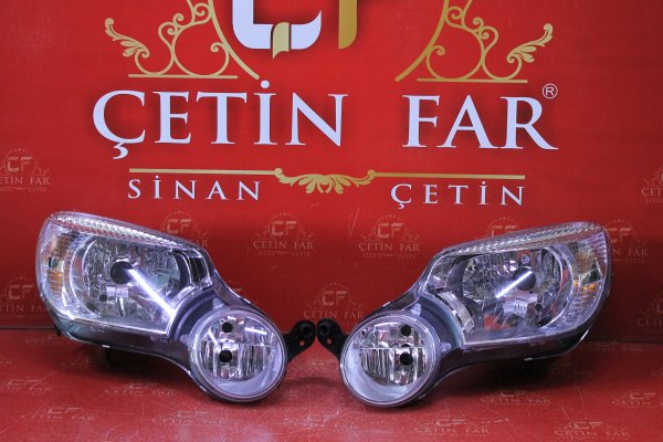 skoda,yeti̇,halojen,sağ,sol,far,sifir,depo,5l1941018a,5l1941017a,skoda yeti̇ halojen sağ sol,far sifir depo 5l1941018a 5l1941017a,skoda yeti̇ halojen sağ sol far sifir depo 5l1941018a 5l1941017a,5l1941018a 5l1941017a