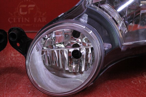 skoda,yeti̇,halojen,sağ,sol,far,sifir,depo,5l1941018a,5l1941017a,skoda yeti̇ halojen sağ sol,far sifir depo 5l1941018a 5l1941017a,skoda yeti̇ halojen sağ sol far sifir depo 5l1941018a 5l1941017a,5l1941018a 5l1941017a