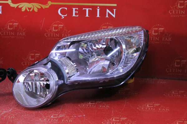skoda,yeti̇,halojen,sağ,sol,far,sifir,depo,5l1941018a,5l1941017a,skoda yeti̇ halojen sağ sol,far sifir depo 5l1941018a 5l1941017a,skoda yeti̇ halojen sağ sol far sifir depo 5l1941018a 5l1941017a,5l1941018a 5l1941017a
