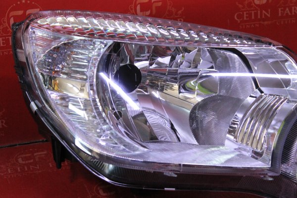 skoda,yeti̇,halojen,sağ,sol,far,sifir,depo,5l1941018a,5l1941017a,skoda yeti̇ halojen sağ sol,far sifir depo 5l1941018a 5l1941017a,skoda yeti̇ halojen sağ sol far sifir depo 5l1941018a 5l1941017a,5l1941018a 5l1941017a